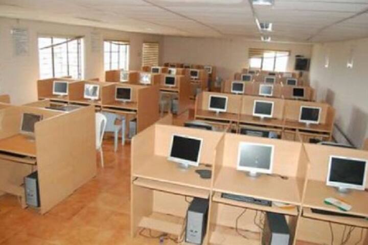 it-lab
